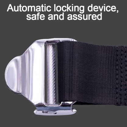 Maternity Car Seat Belt